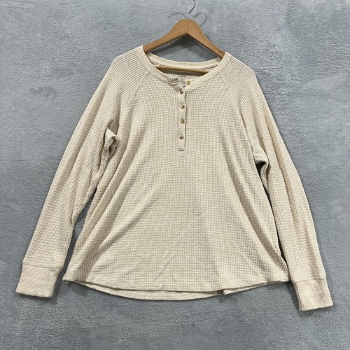 American eagle sweater mens - eagle,