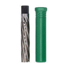 JIMS, reamer tool for plug bushings 57-22 XL Sportster; 87-10 Buell...