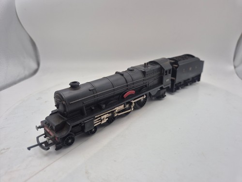 Triang r50 princess - triang, victoria