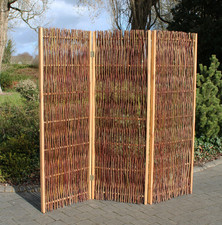 Prestige Wicker Willow Garden
