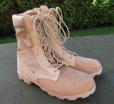 British / US style Gulf War /