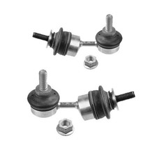 For Jaguar X-Type CF1 X400