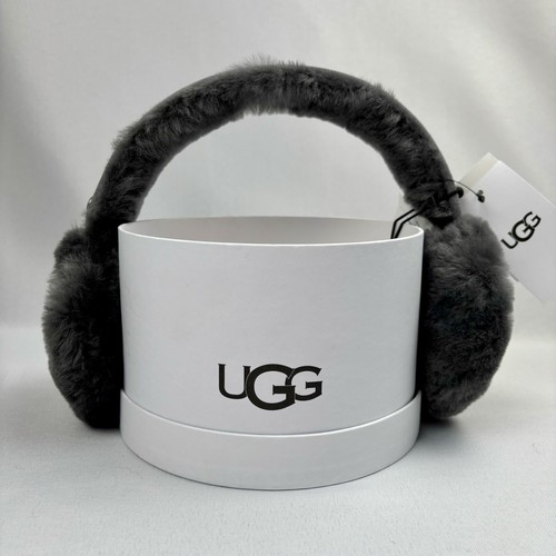 Ugg australia women - ugg,