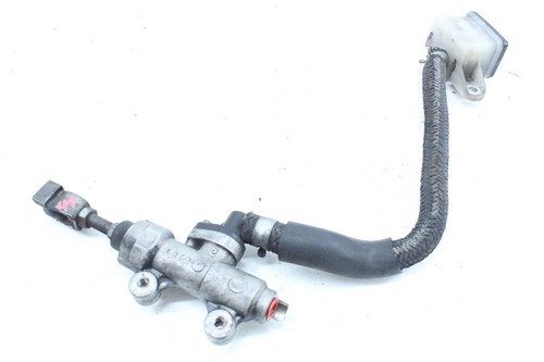 Honda cbr 600 pc19 - cbr,