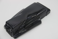 Fits YAMAHA DT125 DT175 REAR