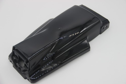 Fits yamaha dt125 dt175 - yamaha, rear