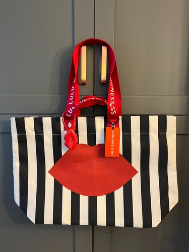 New limited edition lulu - limited,