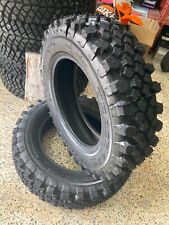 165/70 R13 TYRES ZIARELLI TRAC