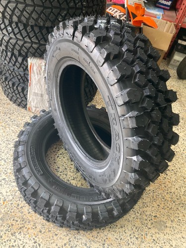 165 r13 tyres ziarelli - 165/70,