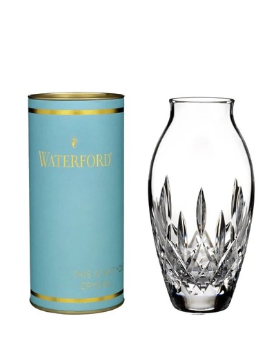 Waterford giftology lismore - waterford,