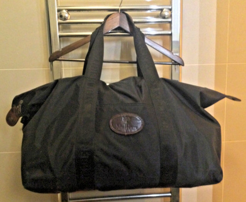 Genuine mulberry large - mulberry,