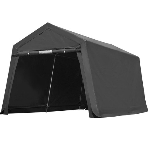 6x8 7x12 8x14 10x10 outdoor - 6x8/7x12/8x14/10x10,