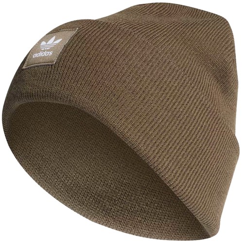 Mens adidas cuff - adidas,