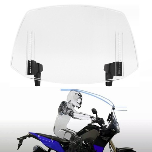 Motorcycle motorbike clip - motorcycle,