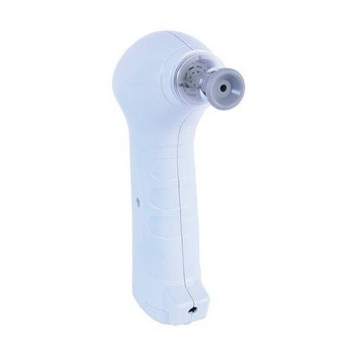 Vacuum device electric - vacuum,