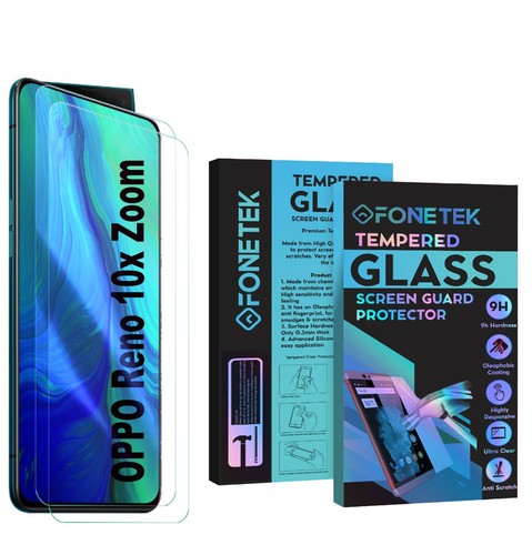 For oppo reno 10x - oppo,