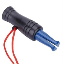 Duck Call Decoy Whistle