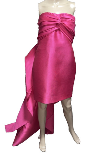 Reem acra train back hot - reem,