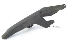 Honda XL 125 V Varadero year