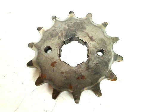 Gearbox exploded view suzuki - exploded,