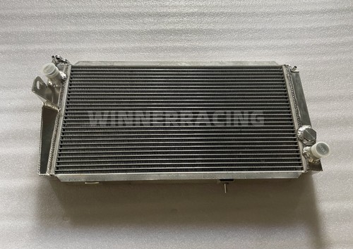 Fit renault alpine - renault, turbo