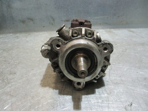 Recon ford focus connect - recon,