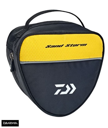 New daiwa sandstorm sea - sandstorm,