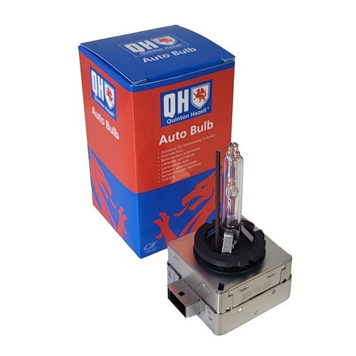 Quinton hazell car vehicle 85v - car,
