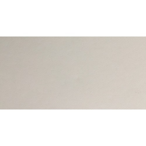 Westfalia laminate layer for - westfalia,