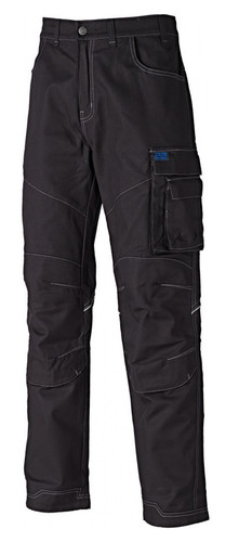 Mens dickies camden trousers - mens,