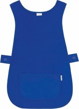 Tabard Self Kitchen Apron Men
