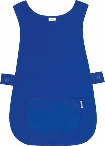 Tabard self kitchen apron - kitchen,