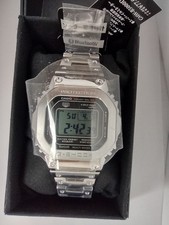 CASIO G-Shock GMW-B5000D-1JF