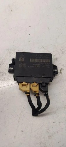Passat alltrack 365 pdc - 365,