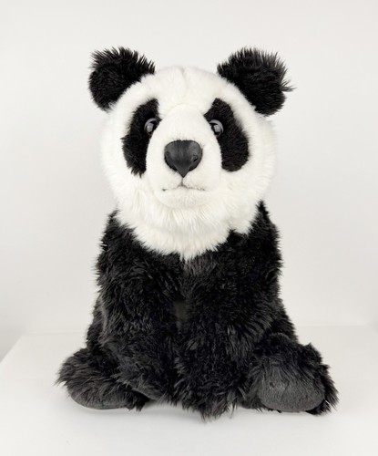Leosco uni toys black white - leosco,