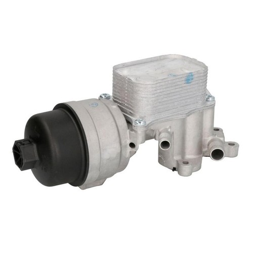 Thermotec d4c012tt oil cooler - d4c012tt,
