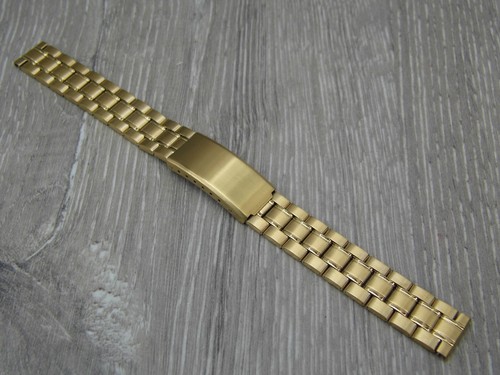 Premium quality stainless - quality,