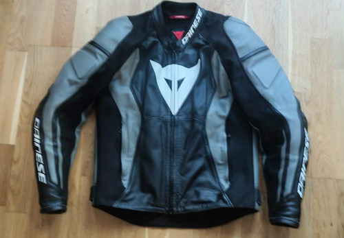 Dainese nexus men - dainese, men’s