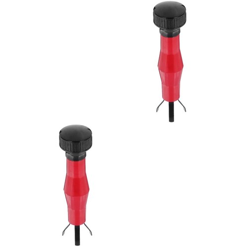 Plastic mig welding - plastic,