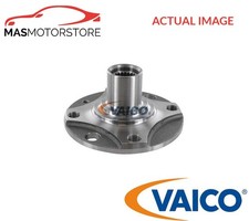 WHEEL HUB FRONT VAICO V40-6206