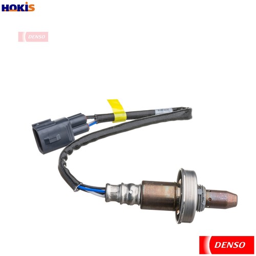 Lambda sensor dox - lambda,