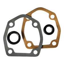 VW Beetle Steering Box Gasket