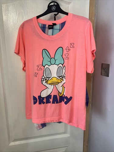 Love lounge dairy duck - dairy, pjs
