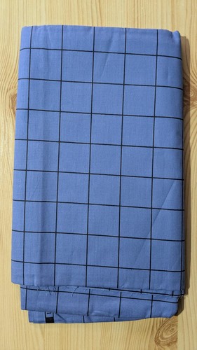 Lungi sarong summer - lungi,