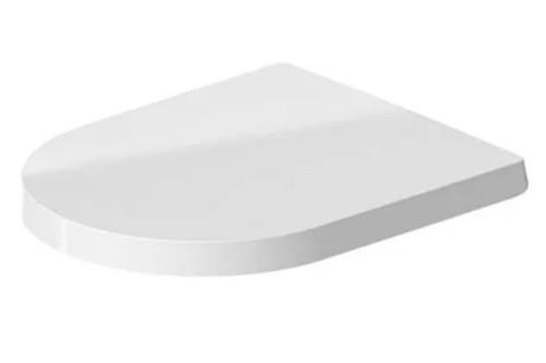 Duravit stark standard - by,