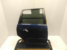 FORD FOCUS C MAX Rear Door O/S