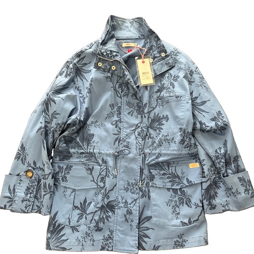 Nwt oilily jackson jacket - jackson,