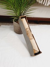 The AeolianCompany Wagner's Magic Fire Music Piano Scroll From The Valkyrie 1927