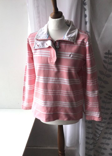 Tayberry darcie pink - darcie,