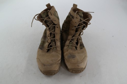 Oakley lsa terrain tactical - oakley,